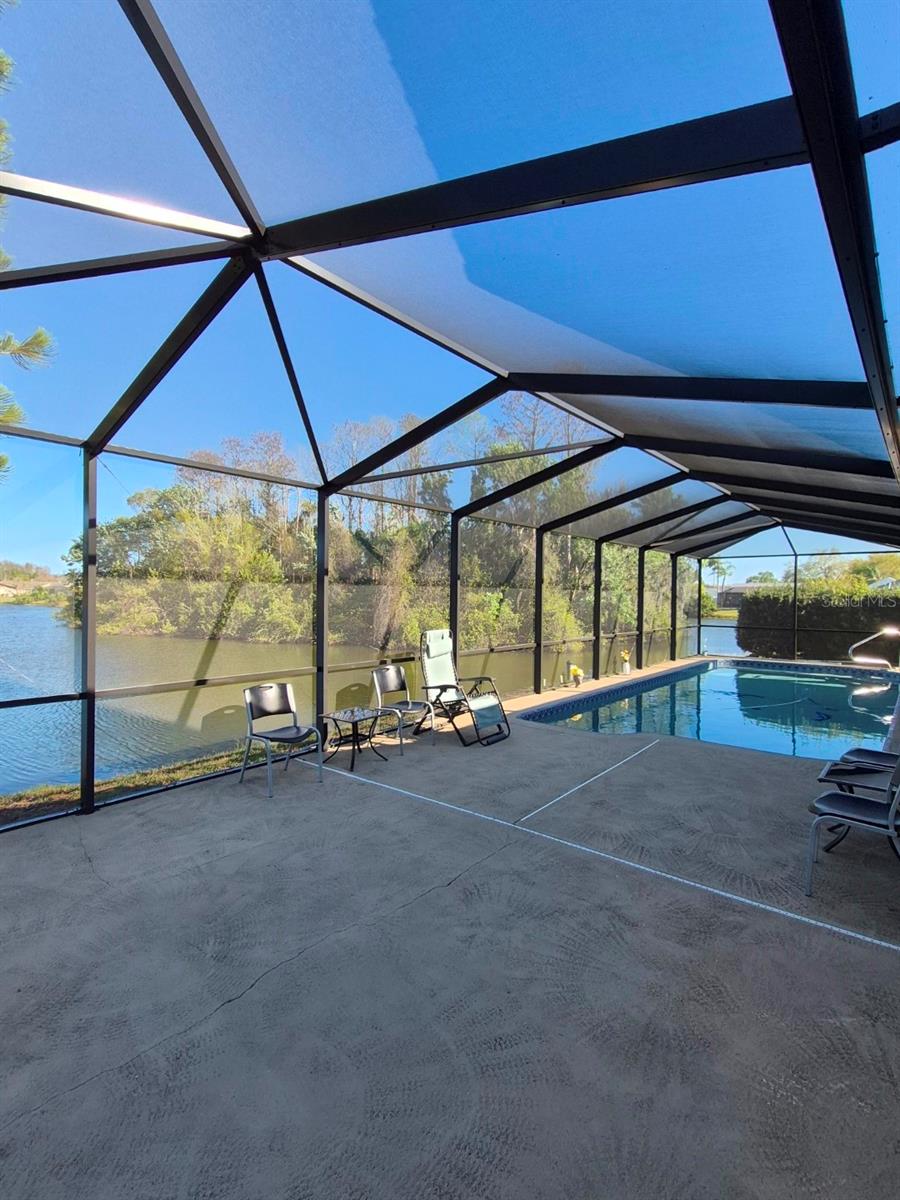 4728 SWALLOWTAIL DR, NEW PORT RICHEY, FL, 34653