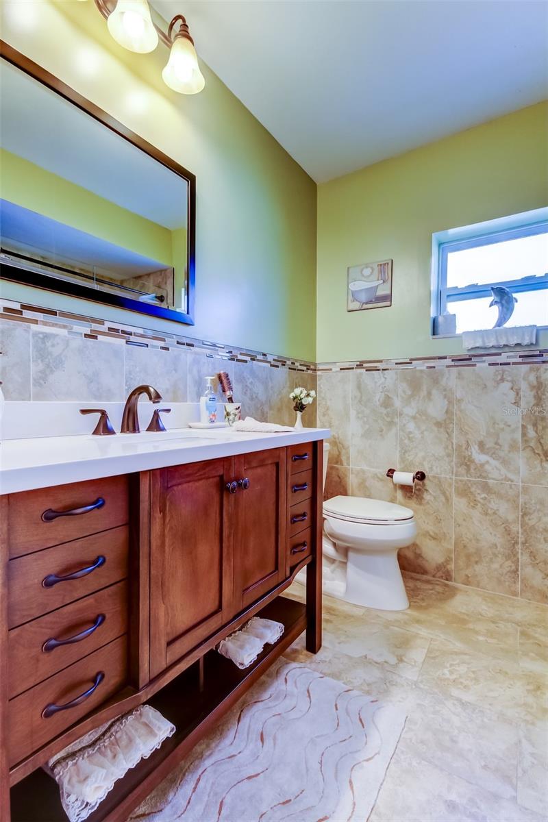 4728 SWALLOWTAIL DR, NEW PORT RICHEY, FL, 34653