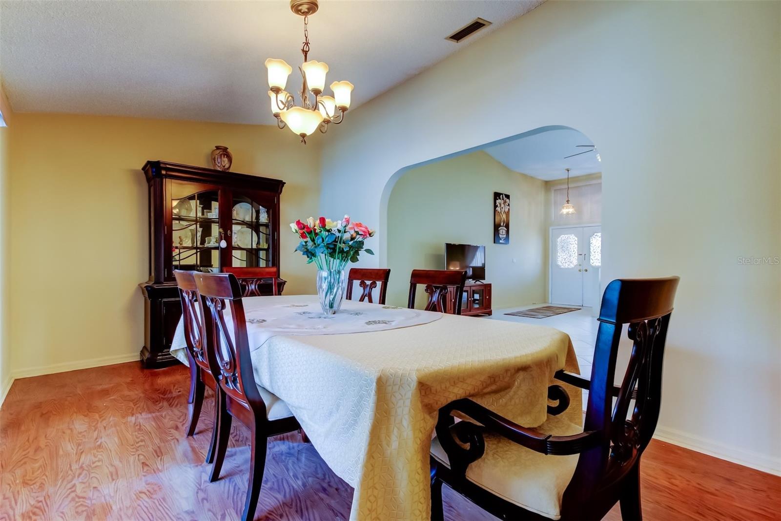 4728 SWALLOWTAIL DR, NEW PORT RICHEY, FL, 34653