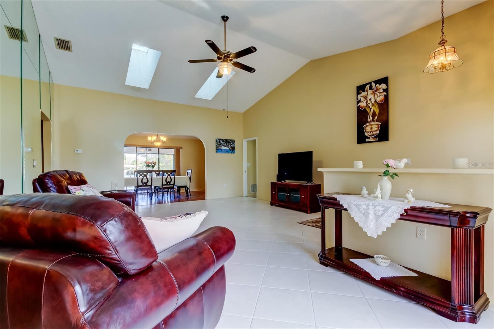4728 SWALLOWTAIL DR, NEW PORT RICHEY, FL, 34653