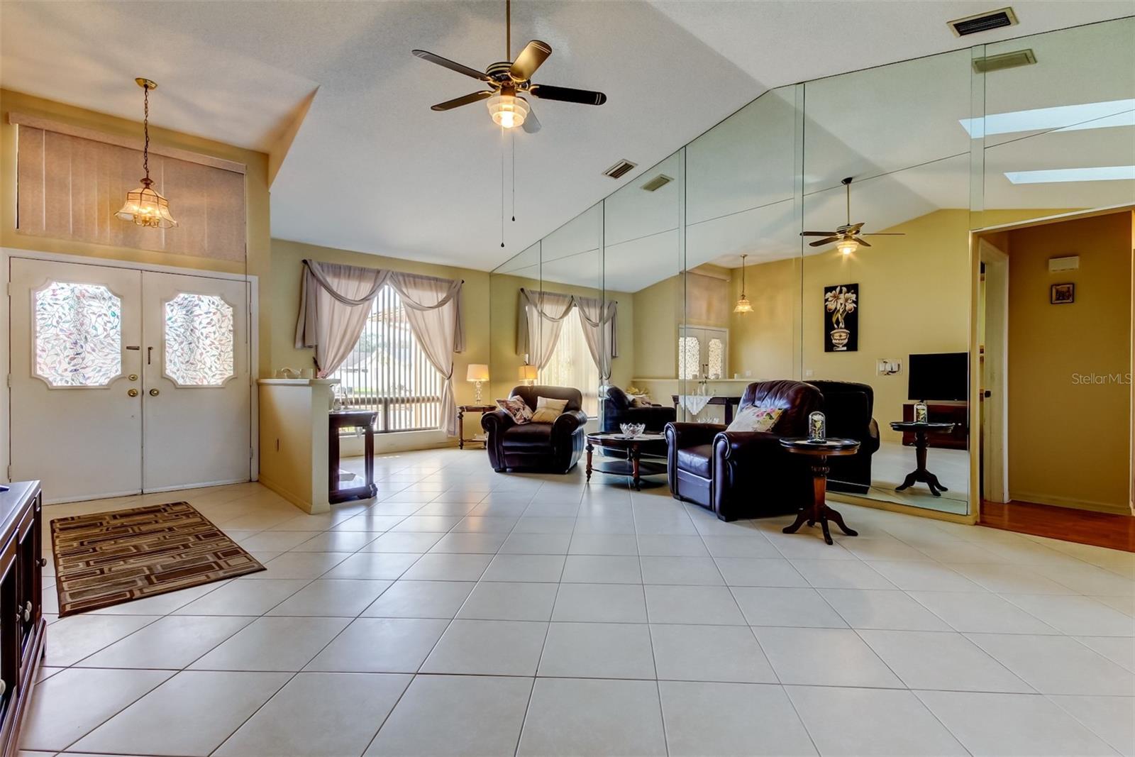 4728 SWALLOWTAIL DR, NEW PORT RICHEY, FL, 34653