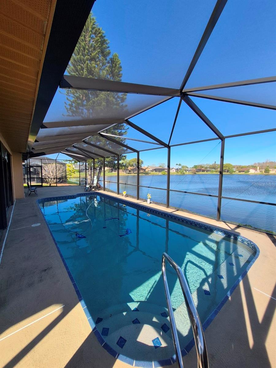 4728 SWALLOWTAIL DR, NEW PORT RICHEY, FL, 34653