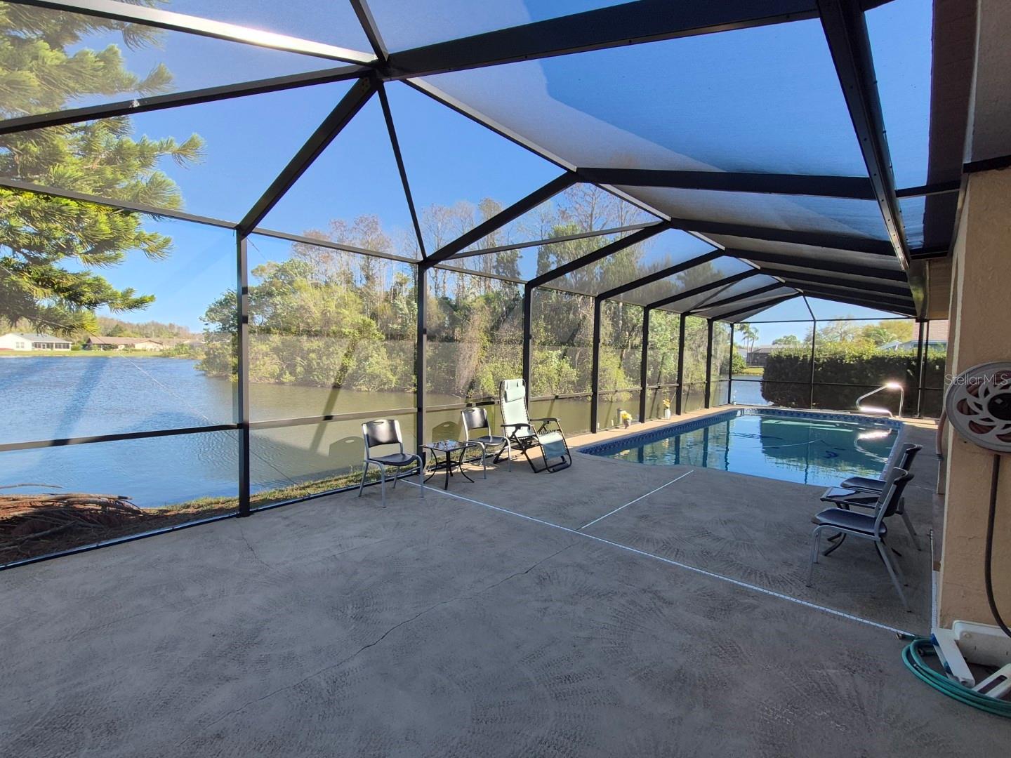 4728 SWALLOWTAIL DR, NEW PORT RICHEY, FL, 34653