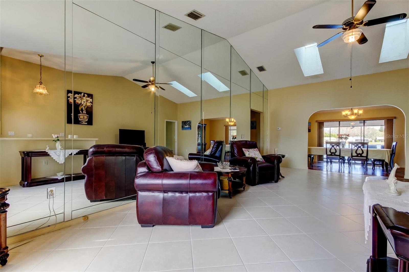 4728 SWALLOWTAIL DR, NEW PORT RICHEY, FL, 34653