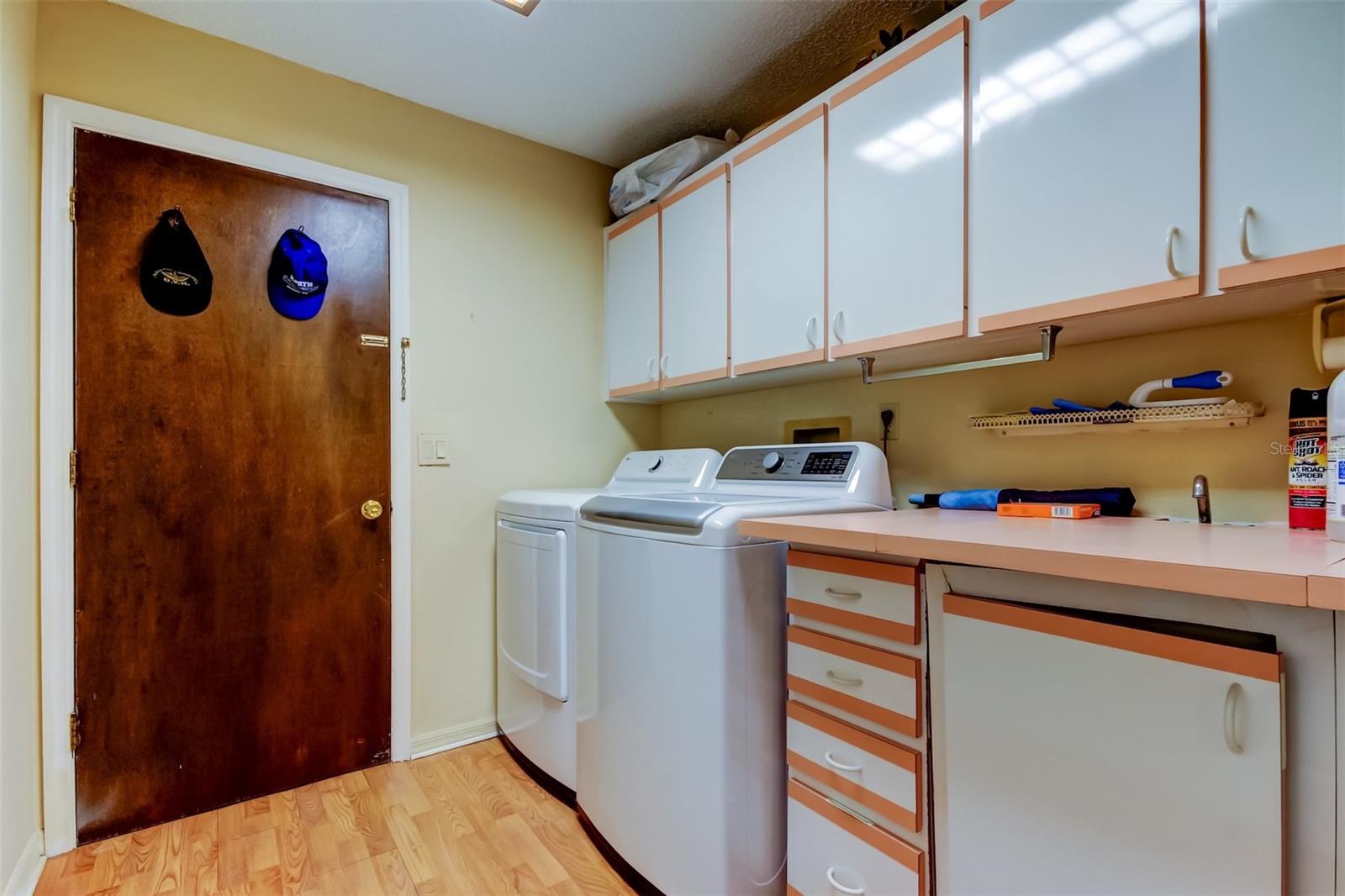 4728 SWALLOWTAIL DR, NEW PORT RICHEY, FL, 34653