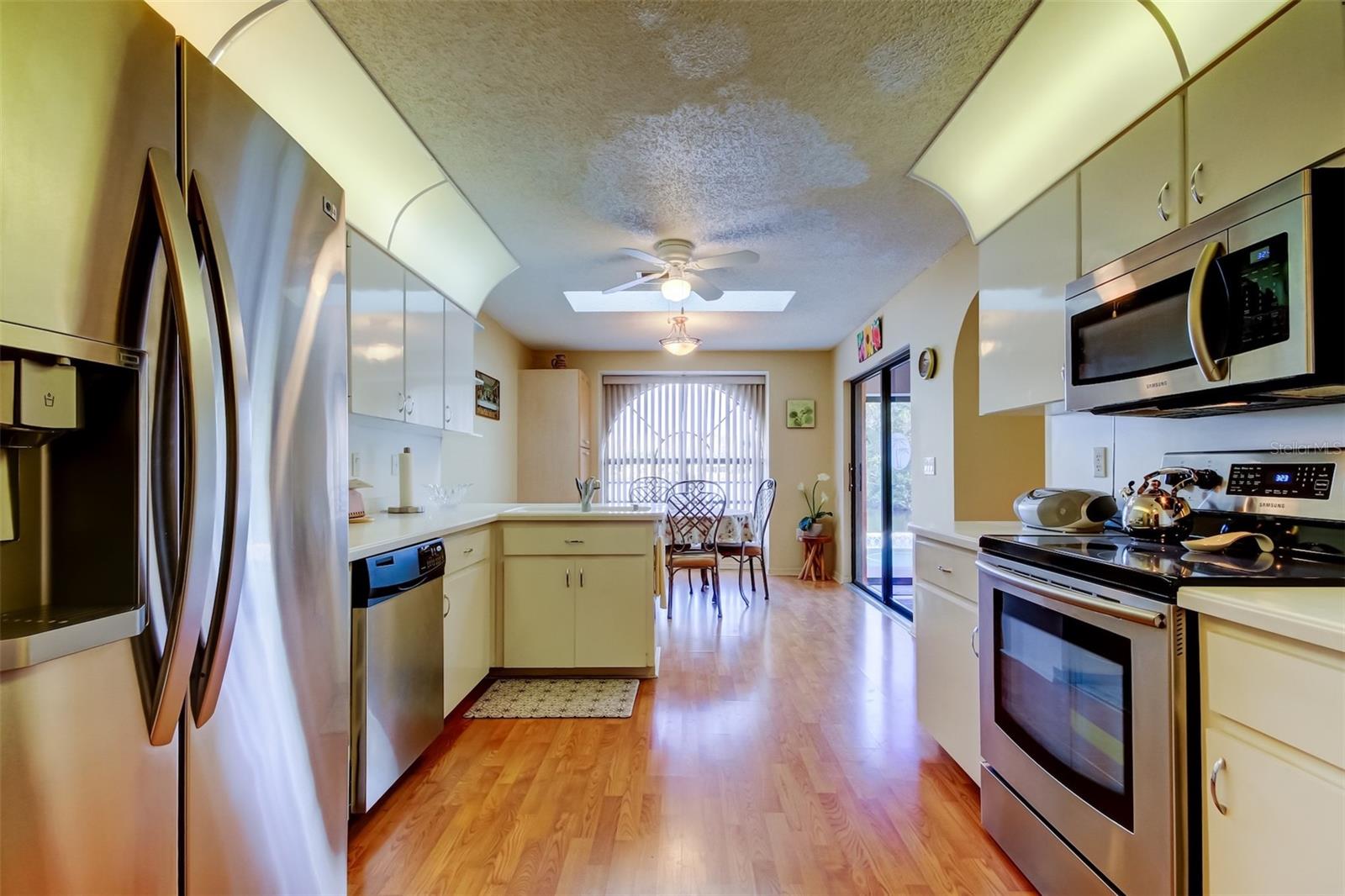 4728 SWALLOWTAIL DR, NEW PORT RICHEY, FL, 34653