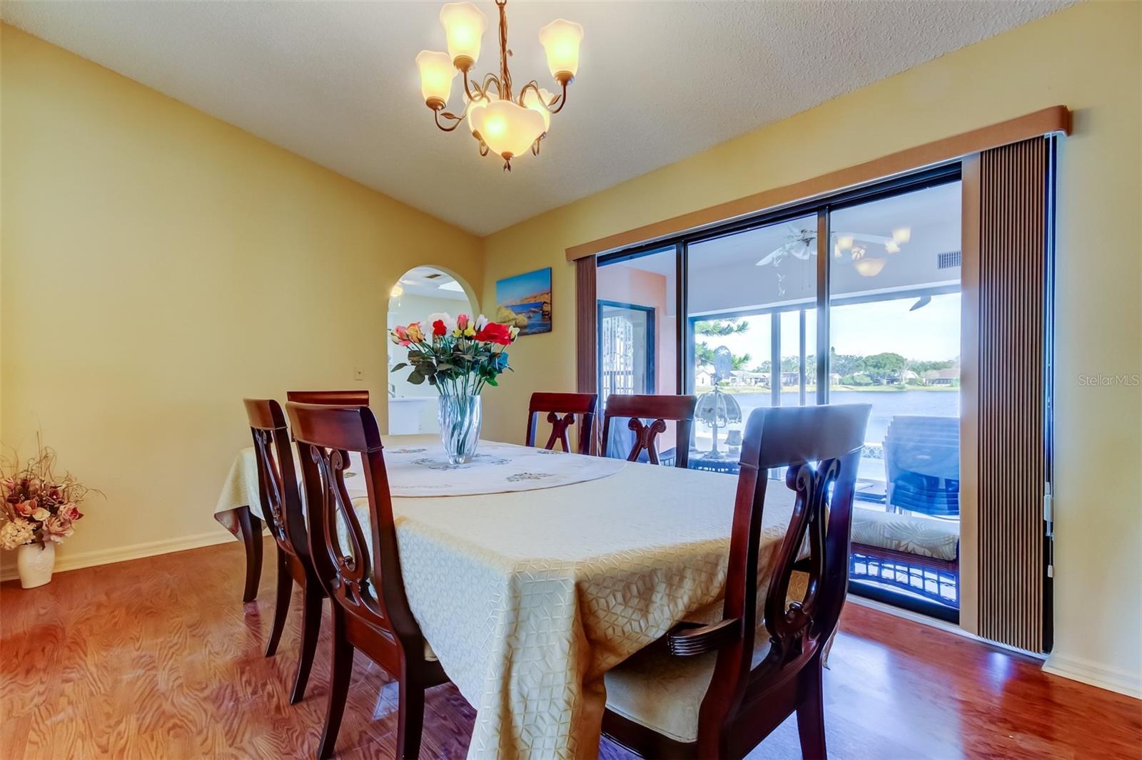 4728 SWALLOWTAIL DR, NEW PORT RICHEY, FL, 34653