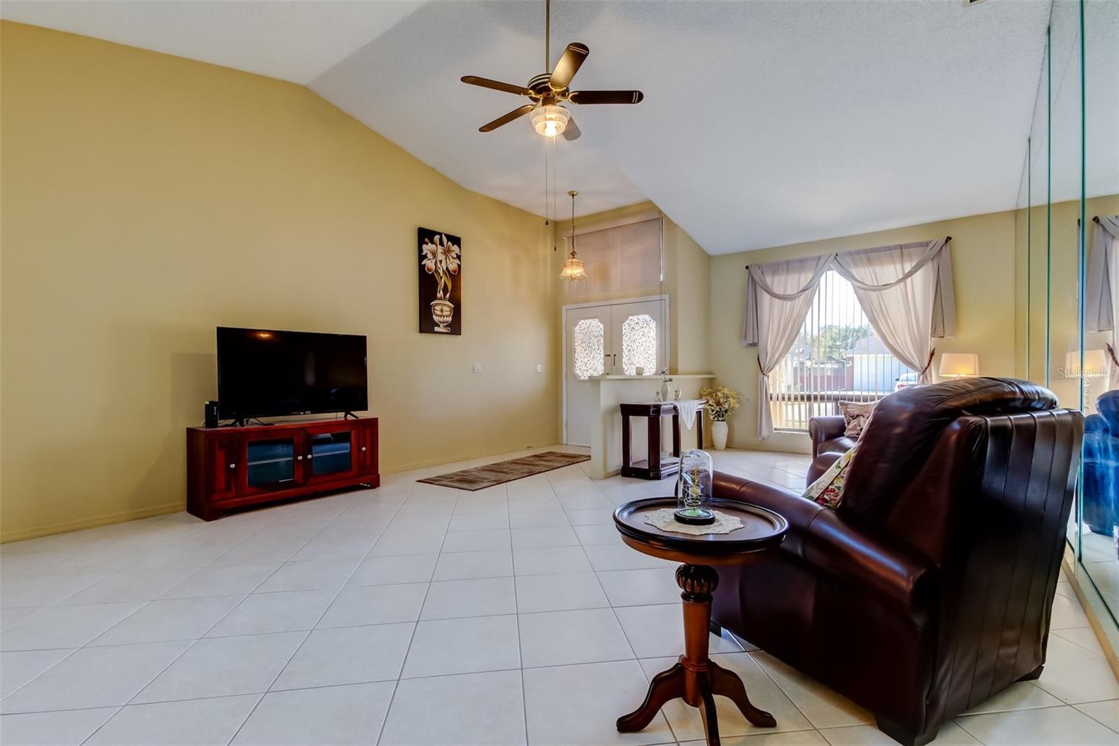 4728 SWALLOWTAIL DR, NEW PORT RICHEY, FL, 34653