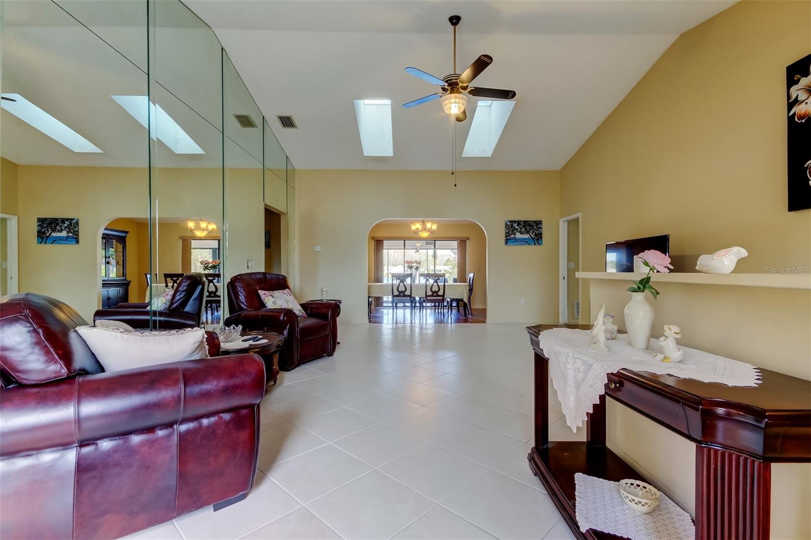 4728 SWALLOWTAIL DR, NEW PORT RICHEY, FL, 34653