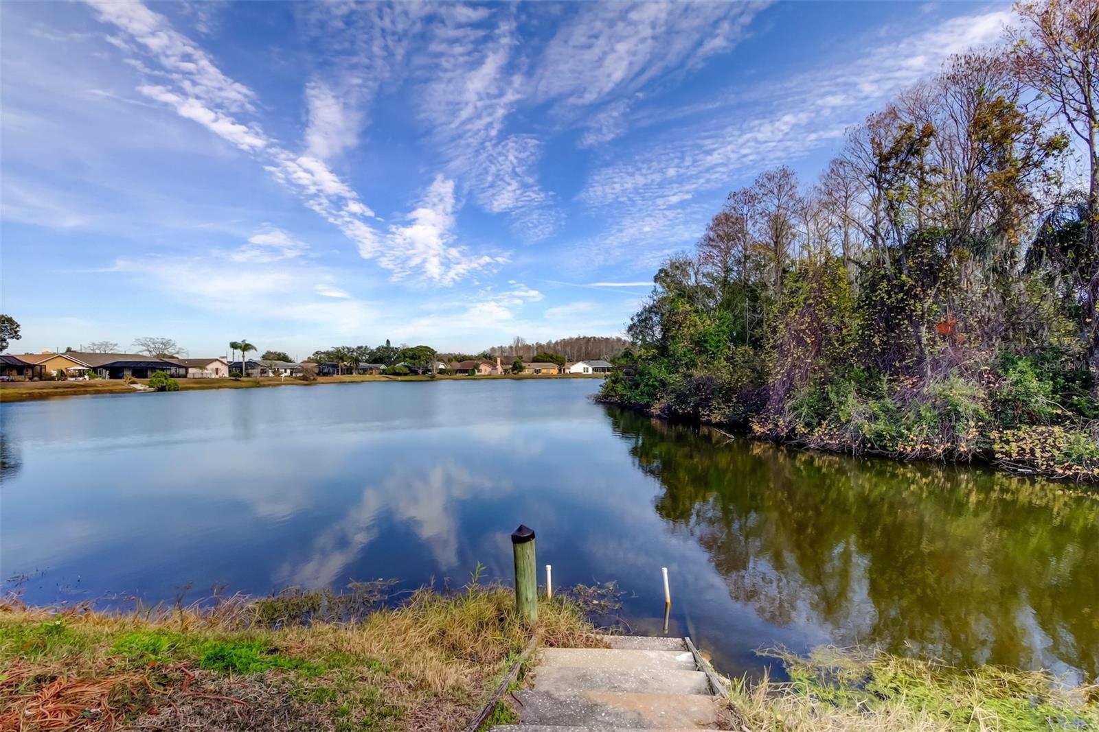 4728 SWALLOWTAIL DR, NEW PORT RICHEY, FL, 34653