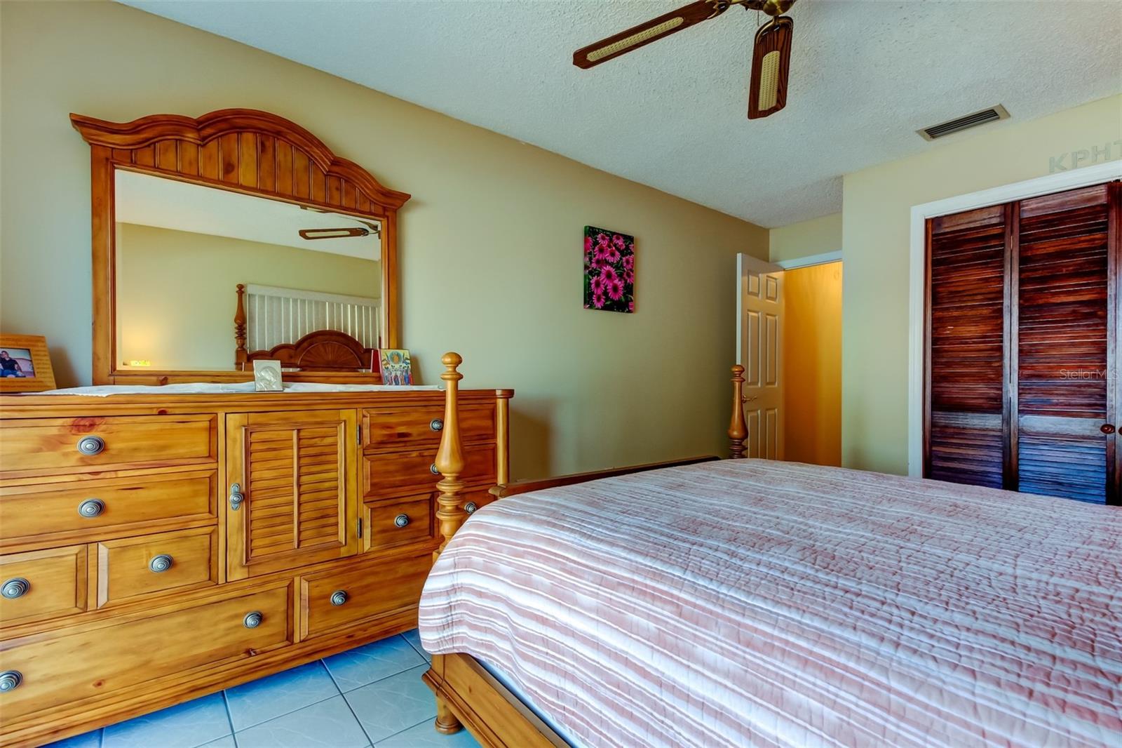 4728 SWALLOWTAIL DR, NEW PORT RICHEY, FL, 34653