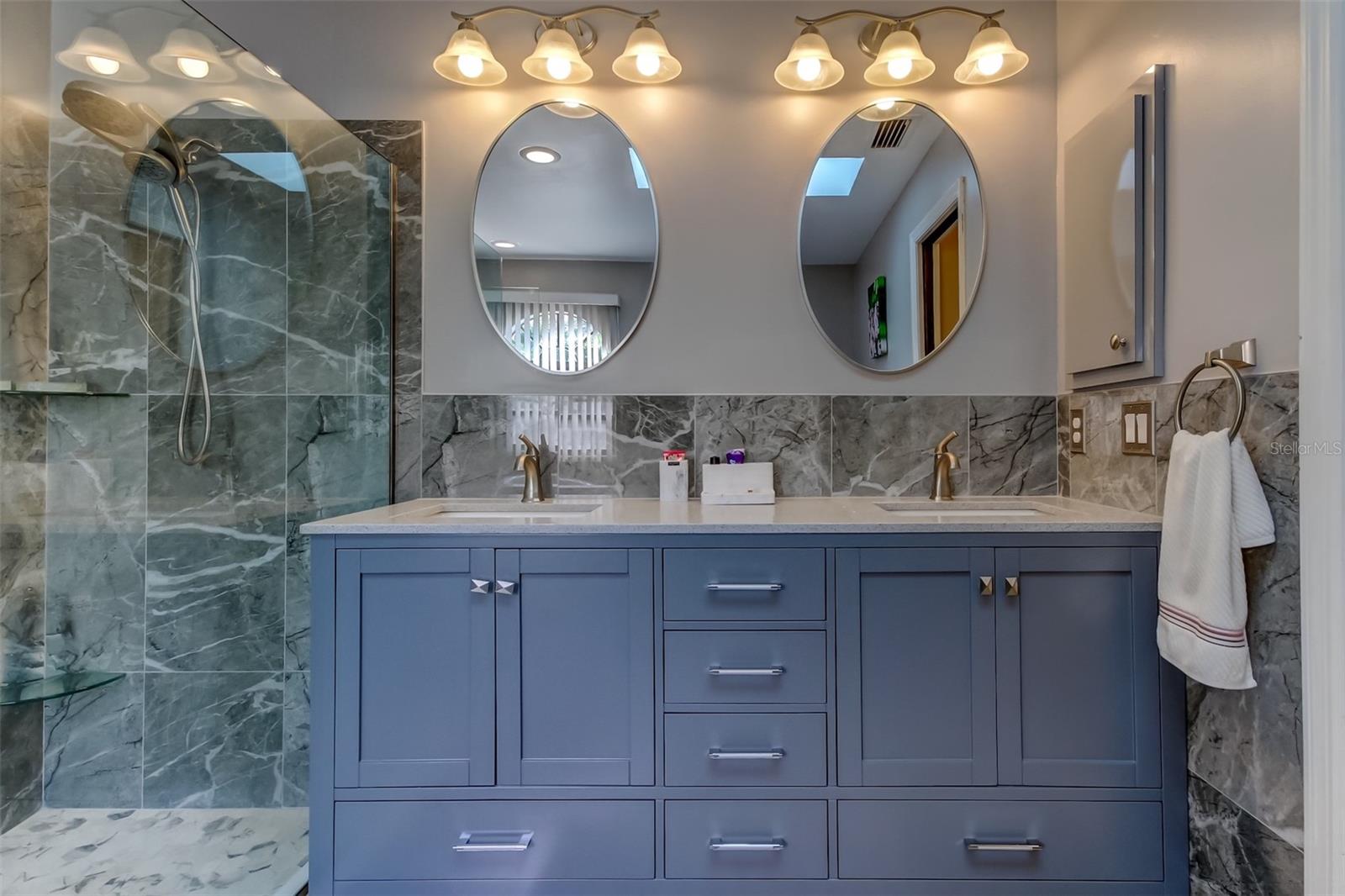 4728 SWALLOWTAIL DR, NEW PORT RICHEY, FL, 34653