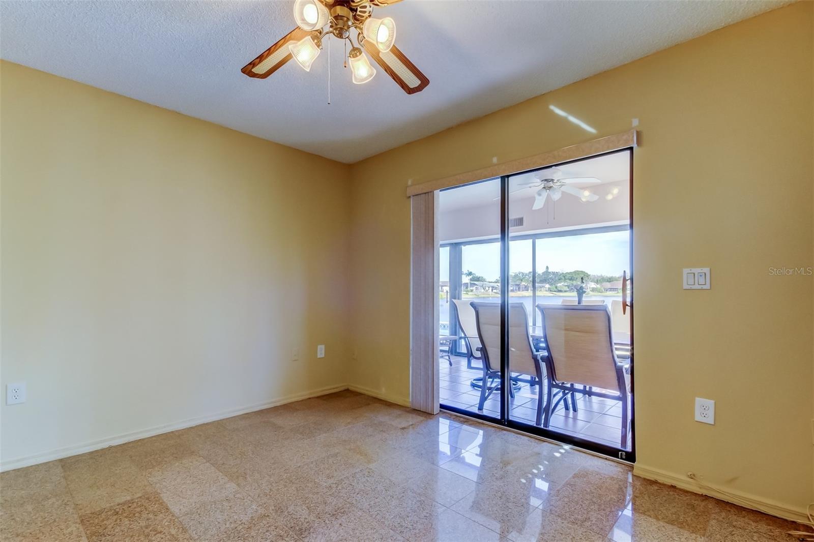 4728 SWALLOWTAIL DR, NEW PORT RICHEY, FL, 34653