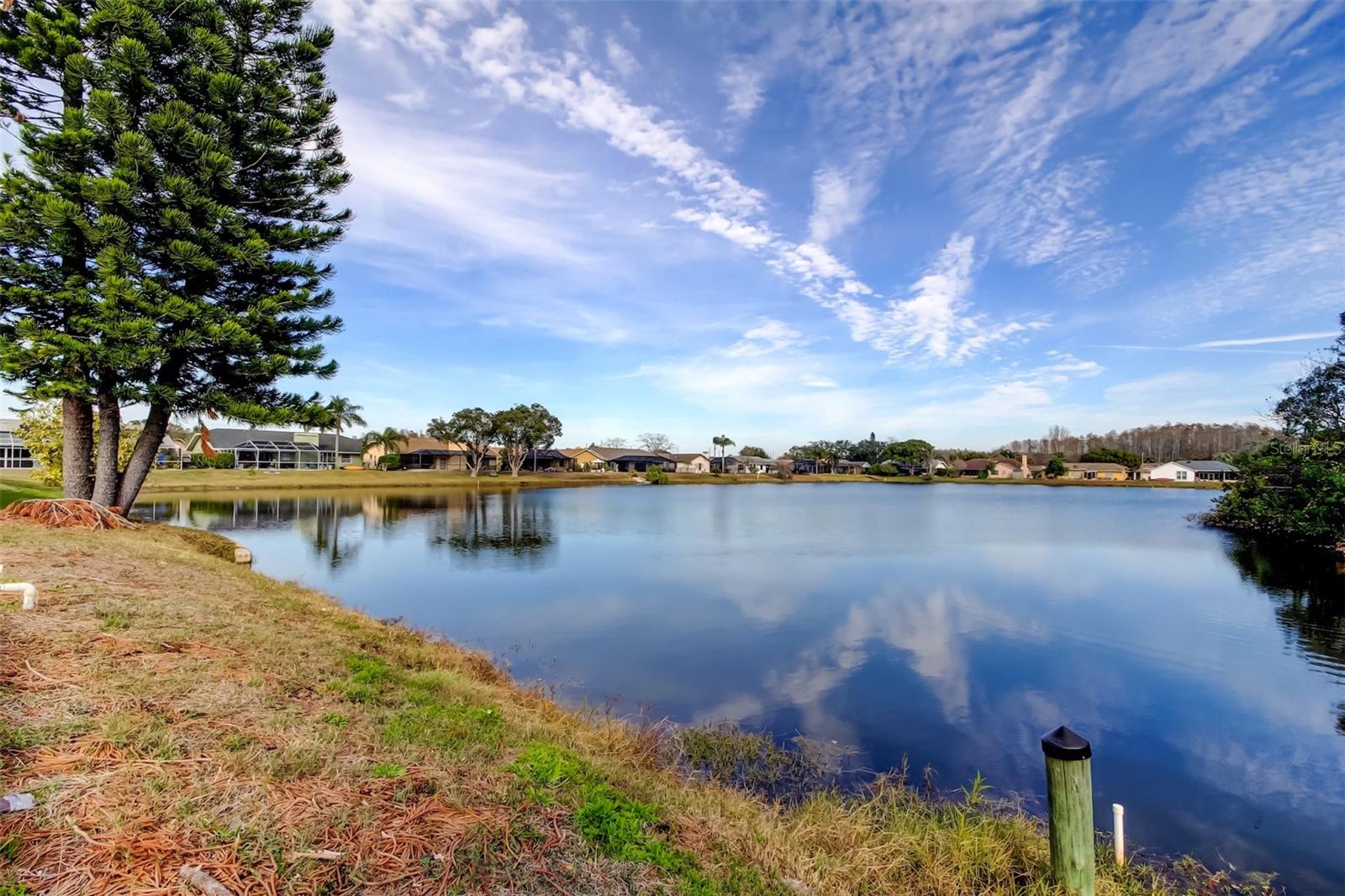 4728 SWALLOWTAIL DR, NEW PORT RICHEY, FL, 34653