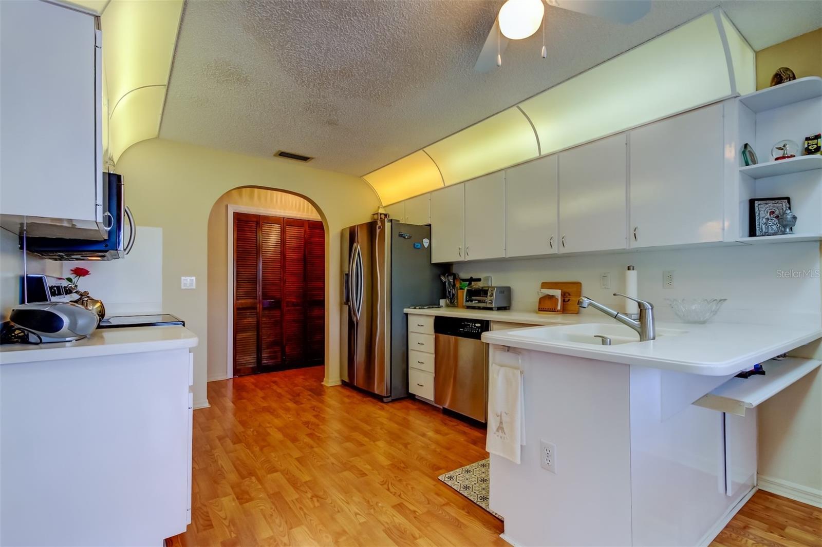 4728 SWALLOWTAIL DR, NEW PORT RICHEY, FL, 34653