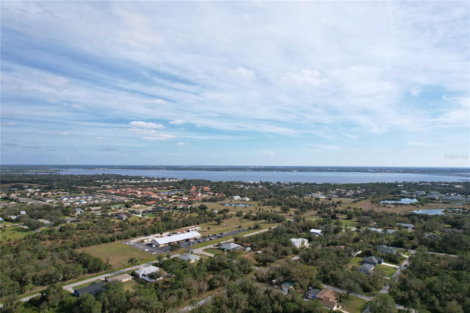 23447 CORINNE AVE, PUNTA GORDA, FL, 33980