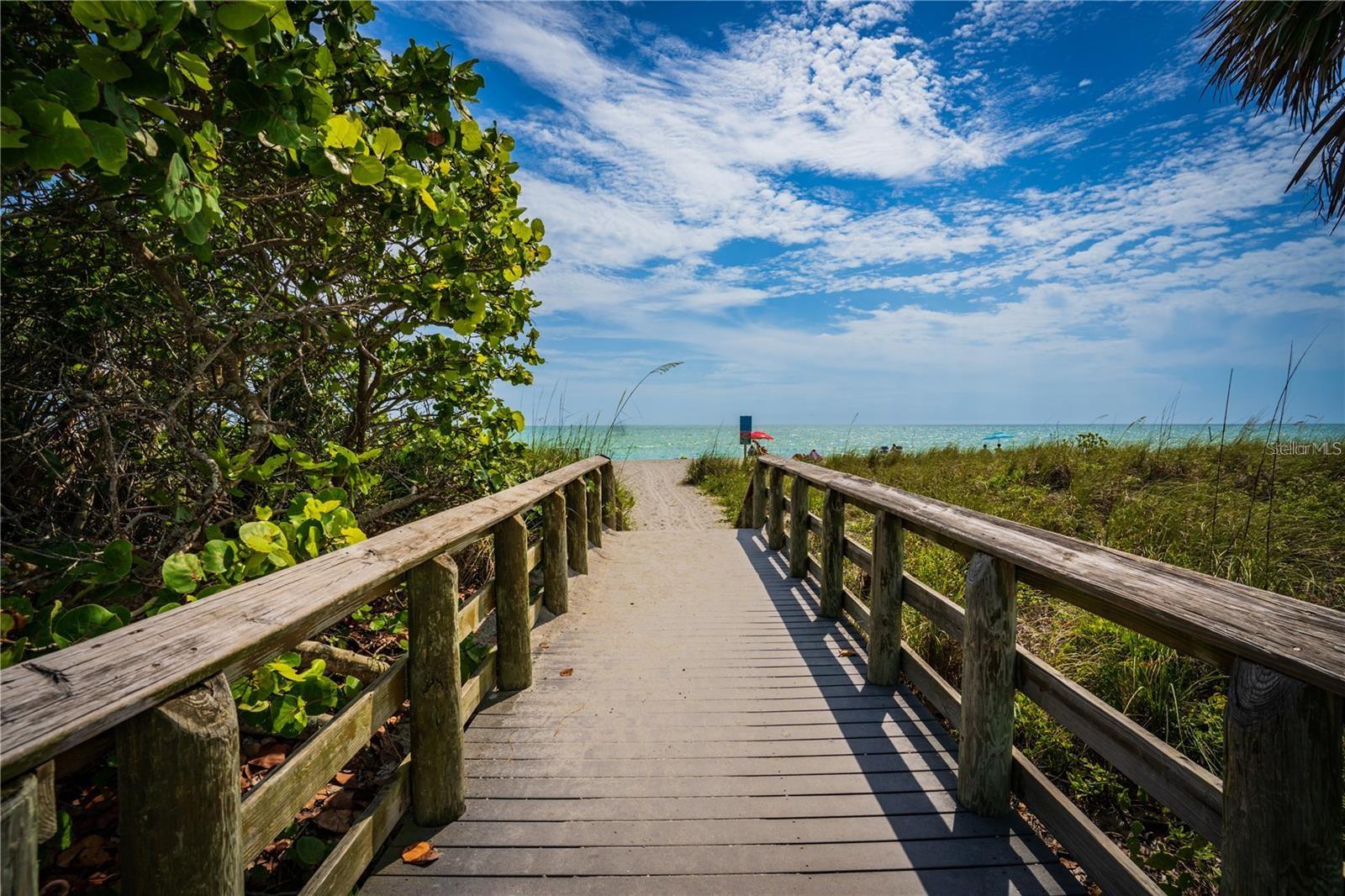 23447 CORINNE AVE, PUNTA GORDA, FL, 33980