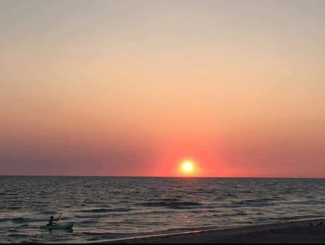 23447 CORINNE AVE, PUNTA GORDA, FL, 33980