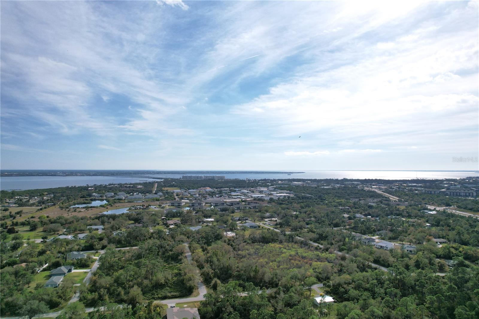 23447 CORINNE AVE, PUNTA GORDA, FL, 33980