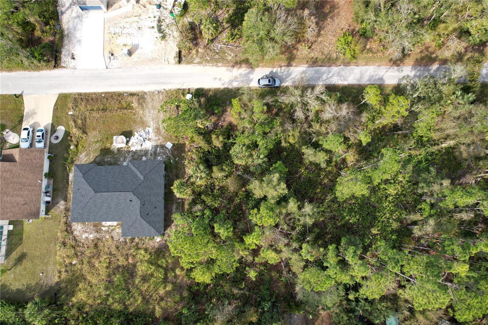 23447 CORINNE AVE, PUNTA GORDA, FL, 33980