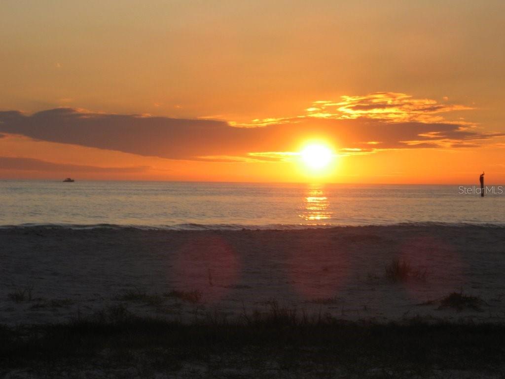 23447 CORINNE AVE, PUNTA GORDA, FL, 33980