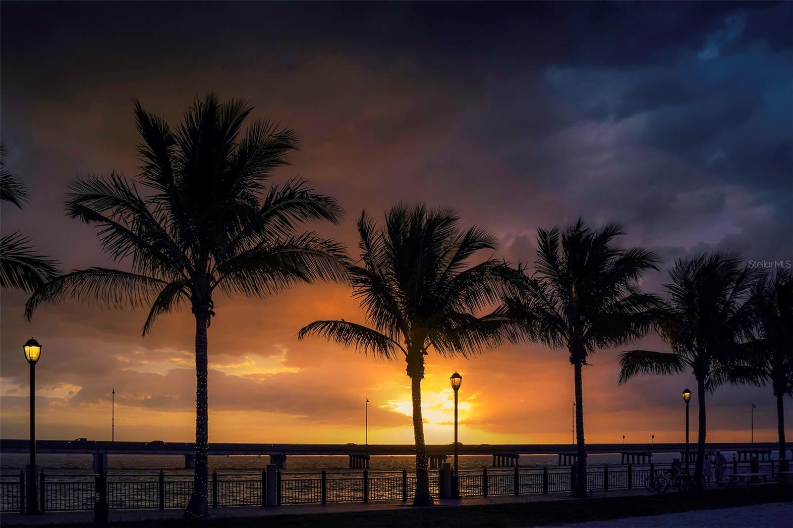 23447 CORINNE AVE, PUNTA GORDA, FL, 33980