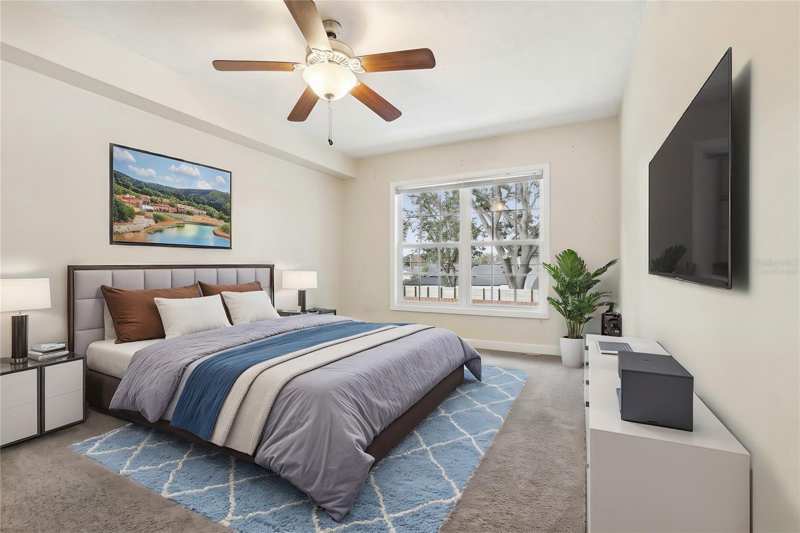 4876 CONWAY RD #96, ORLANDO, FL, 32812