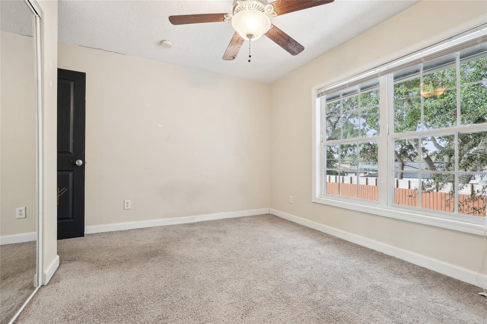 4876 CONWAY RD #96, ORLANDO, FL, 32812