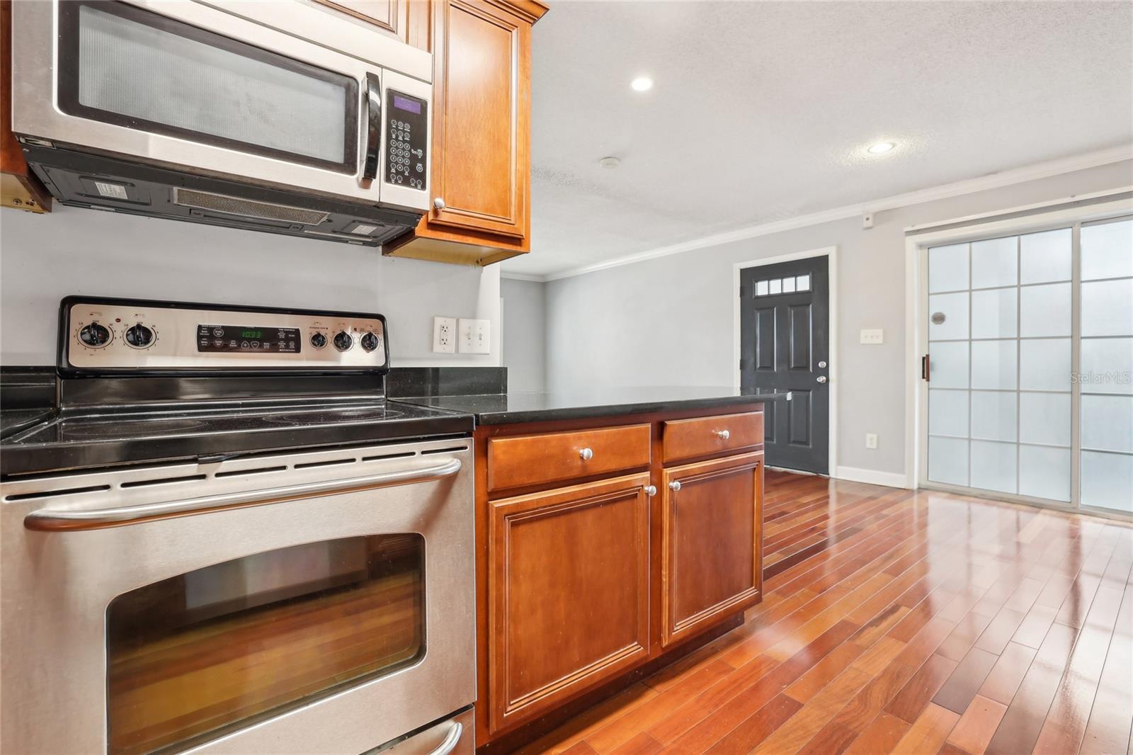 4876 CONWAY RD #96, ORLANDO, FL, 32812