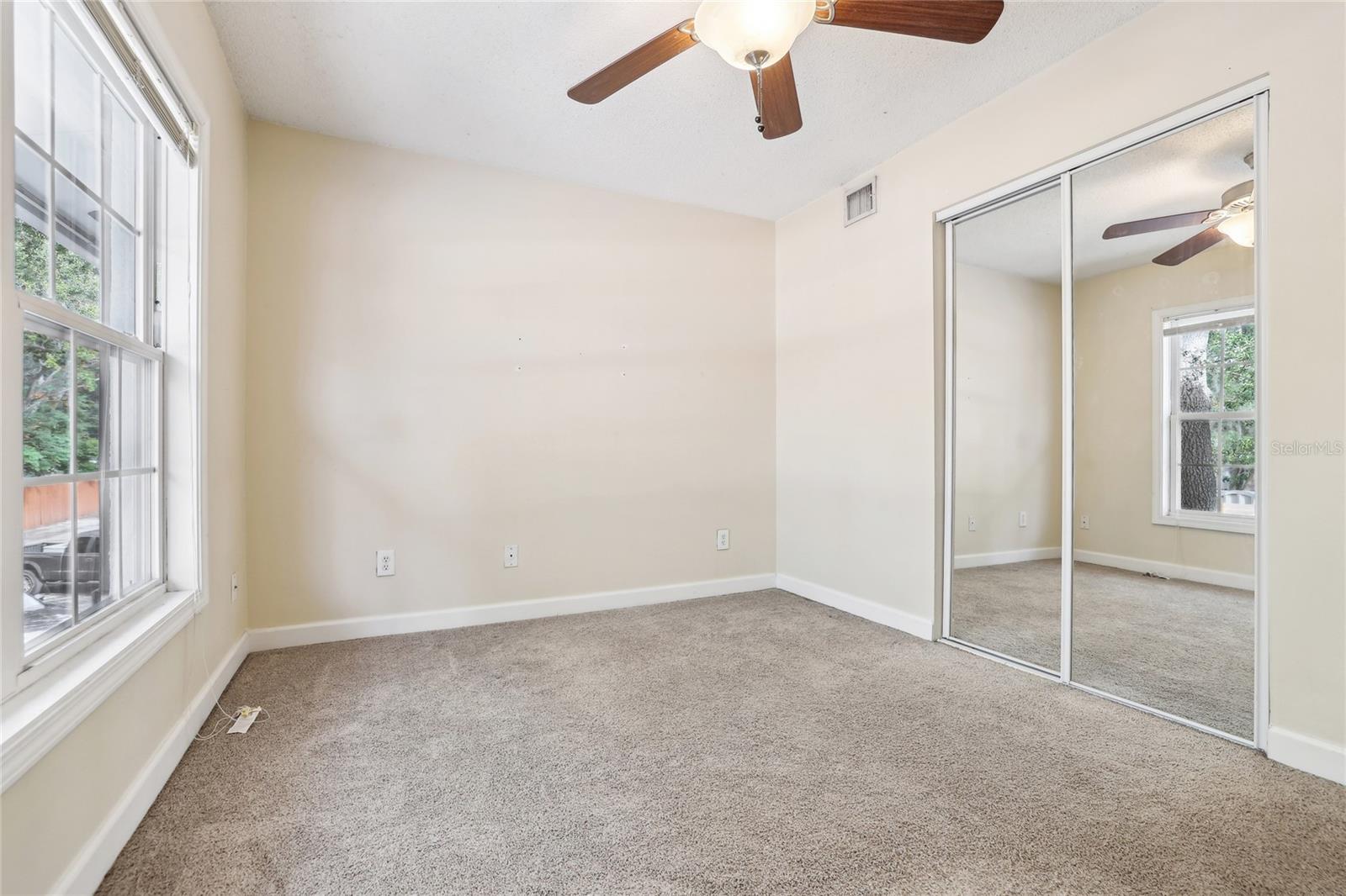 4876 CONWAY RD #96, ORLANDO, FL, 32812