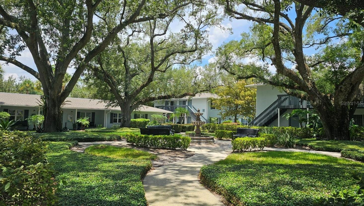 4876 CONWAY RD #96, ORLANDO, FL, 32812