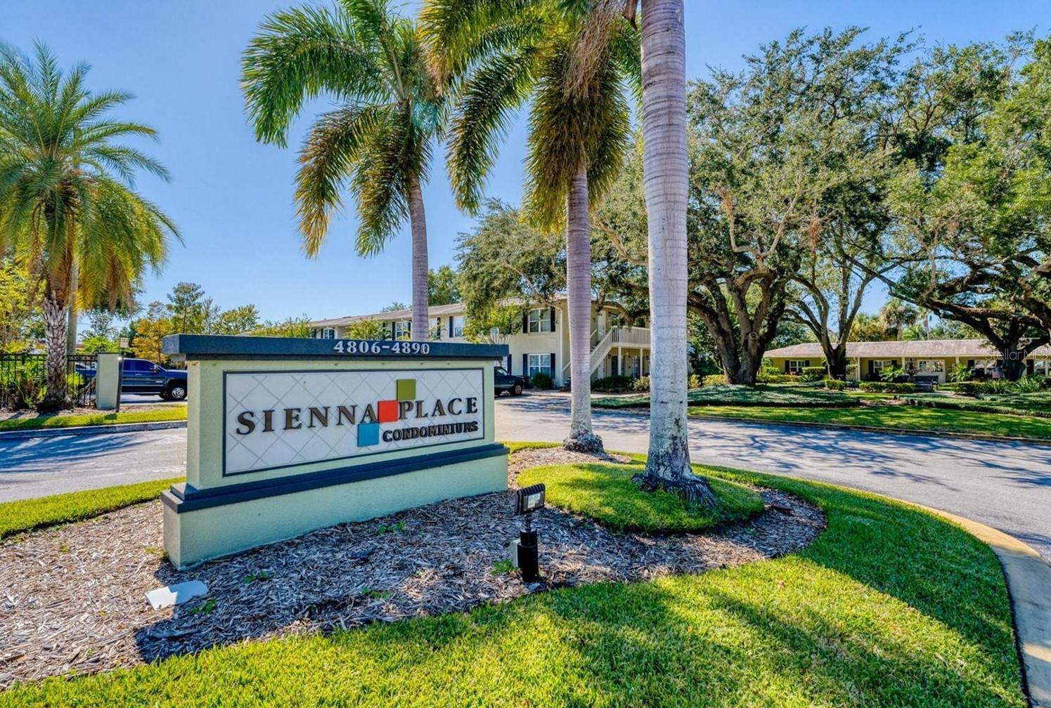 4876 CONWAY RD #96, ORLANDO, FL, 32812