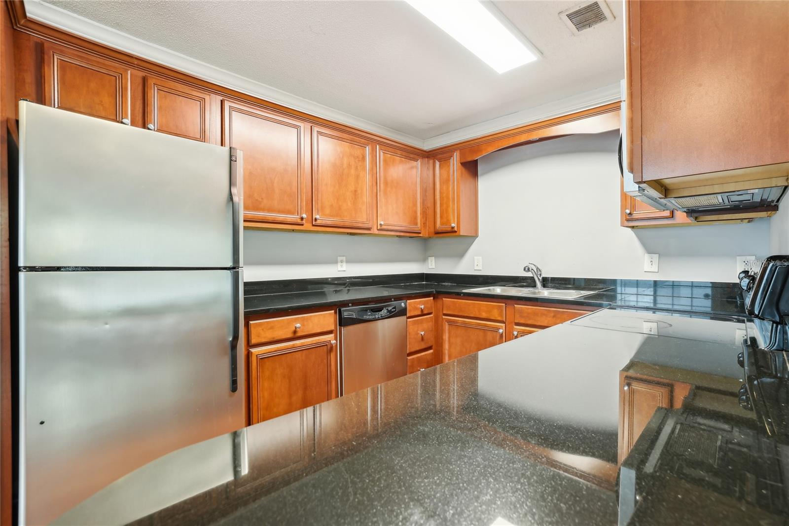 4876 CONWAY RD #96, ORLANDO, FL, 32812