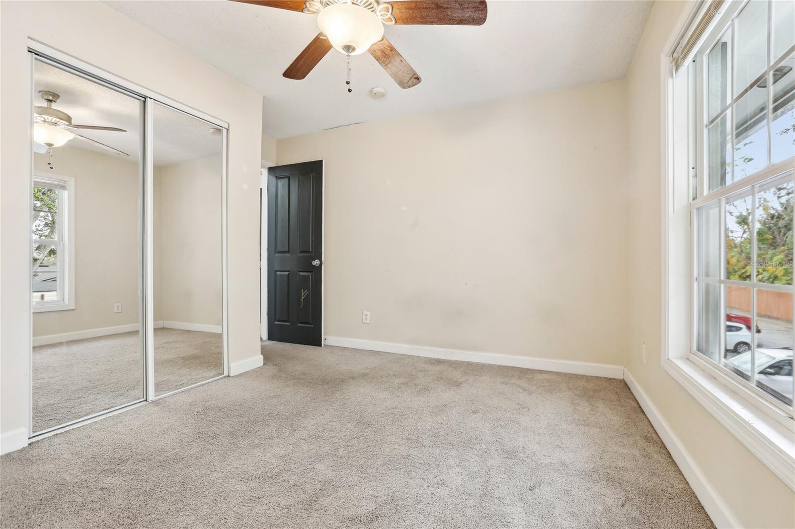 4876 CONWAY RD #96, ORLANDO, FL, 32812