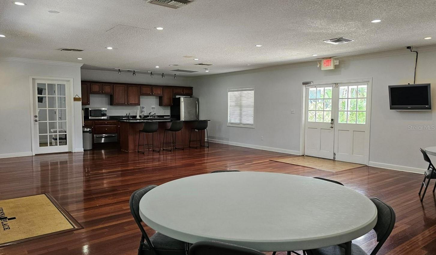 4876 CONWAY RD #96, ORLANDO, FL, 32812