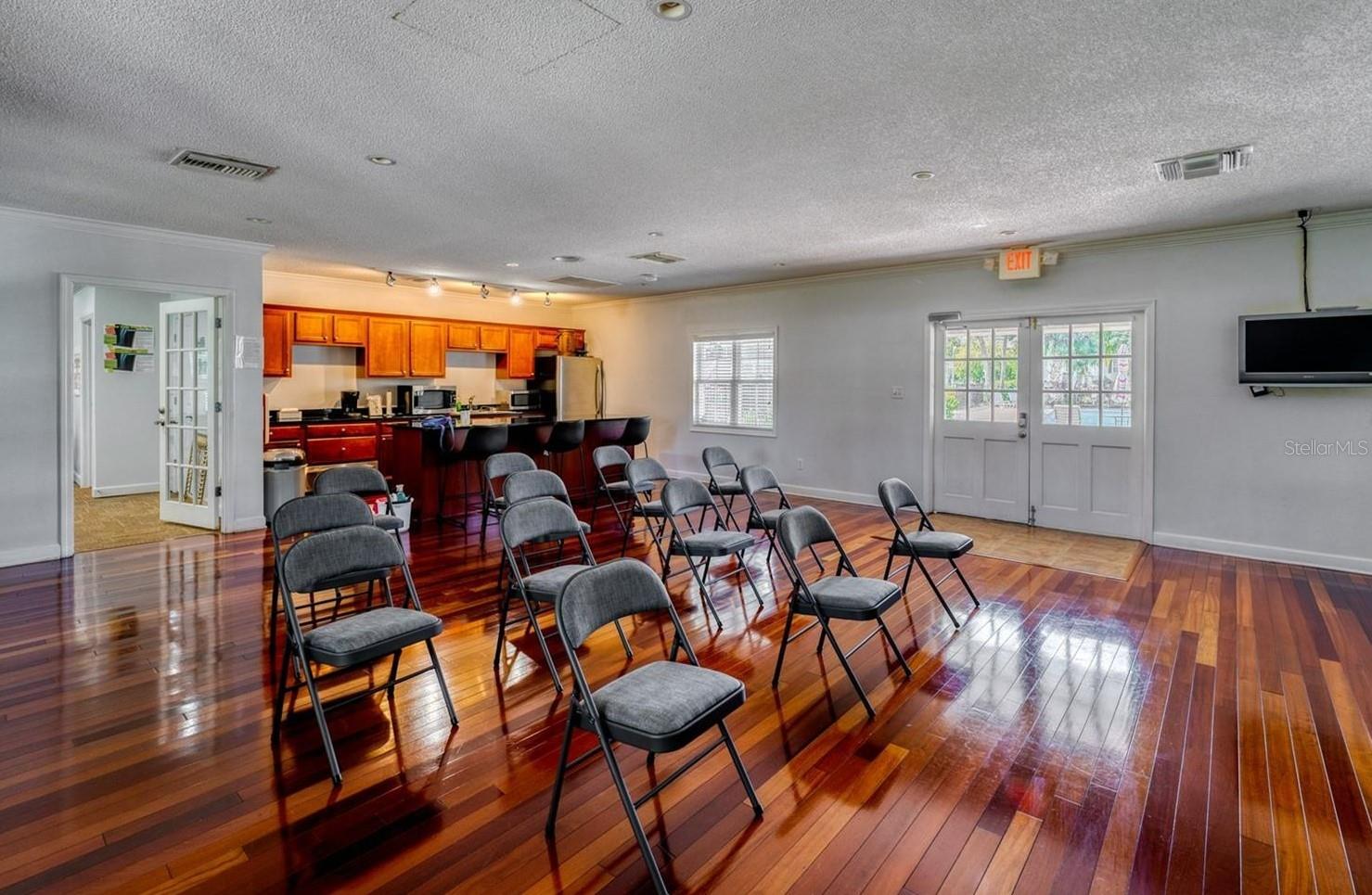 4876 CONWAY RD #96, ORLANDO, FL, 32812