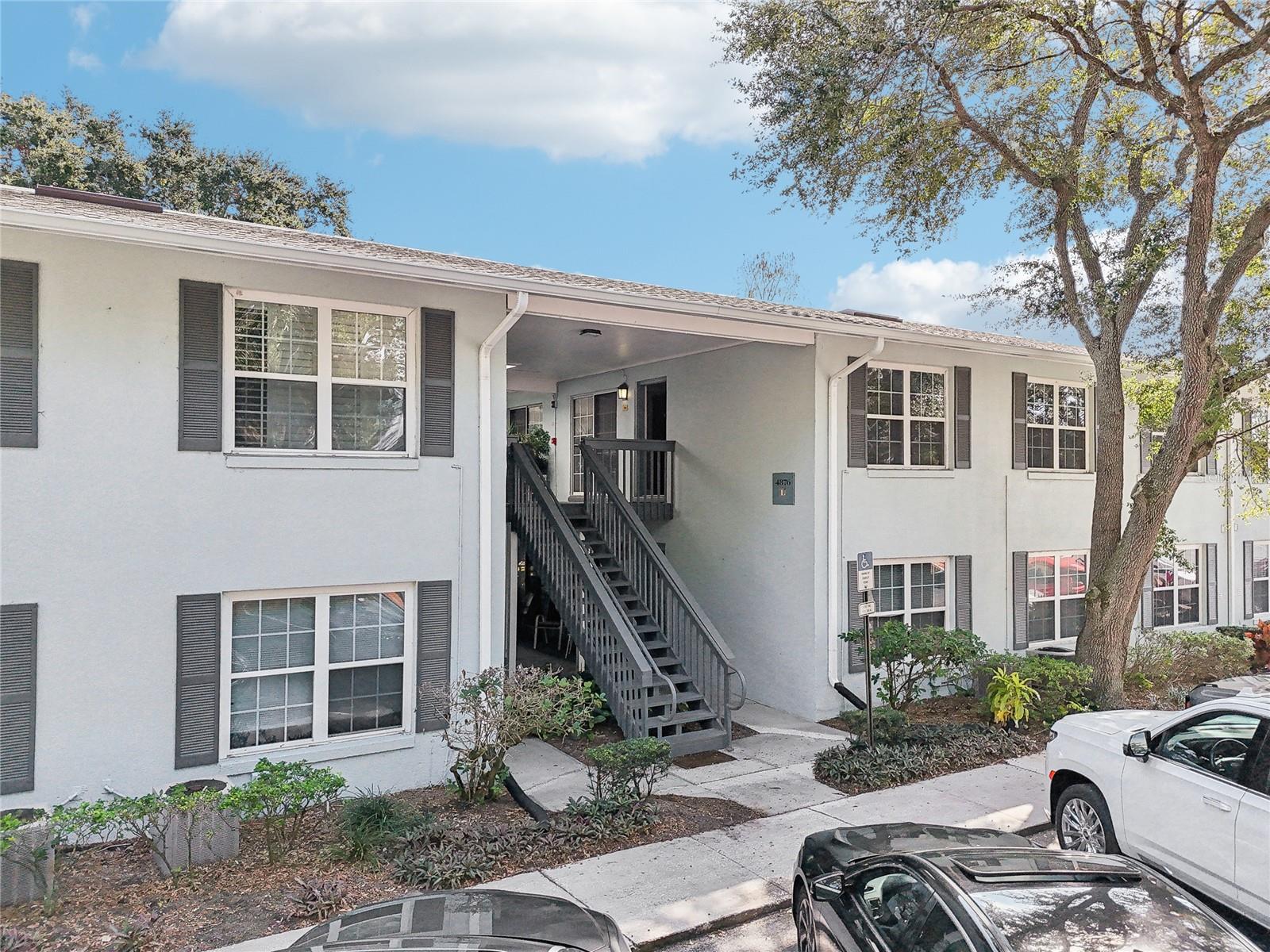 4876 CONWAY RD #96, ORLANDO, FL, 32812
