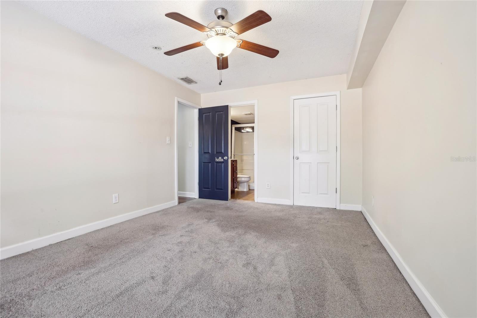 4876 CONWAY RD #96, ORLANDO, FL, 32812