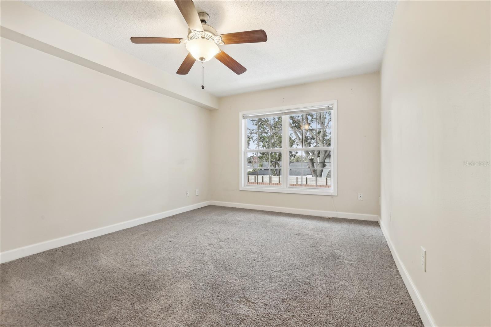 4876 CONWAY RD #96, ORLANDO, FL, 32812
