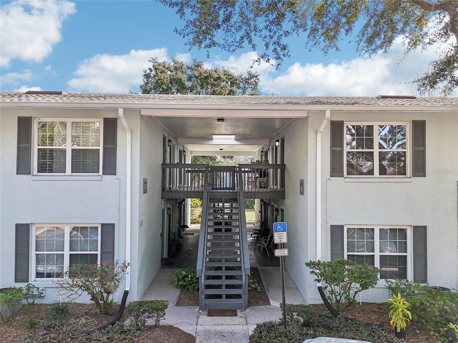 4876 CONWAY RD #96, ORLANDO, FL, 32812