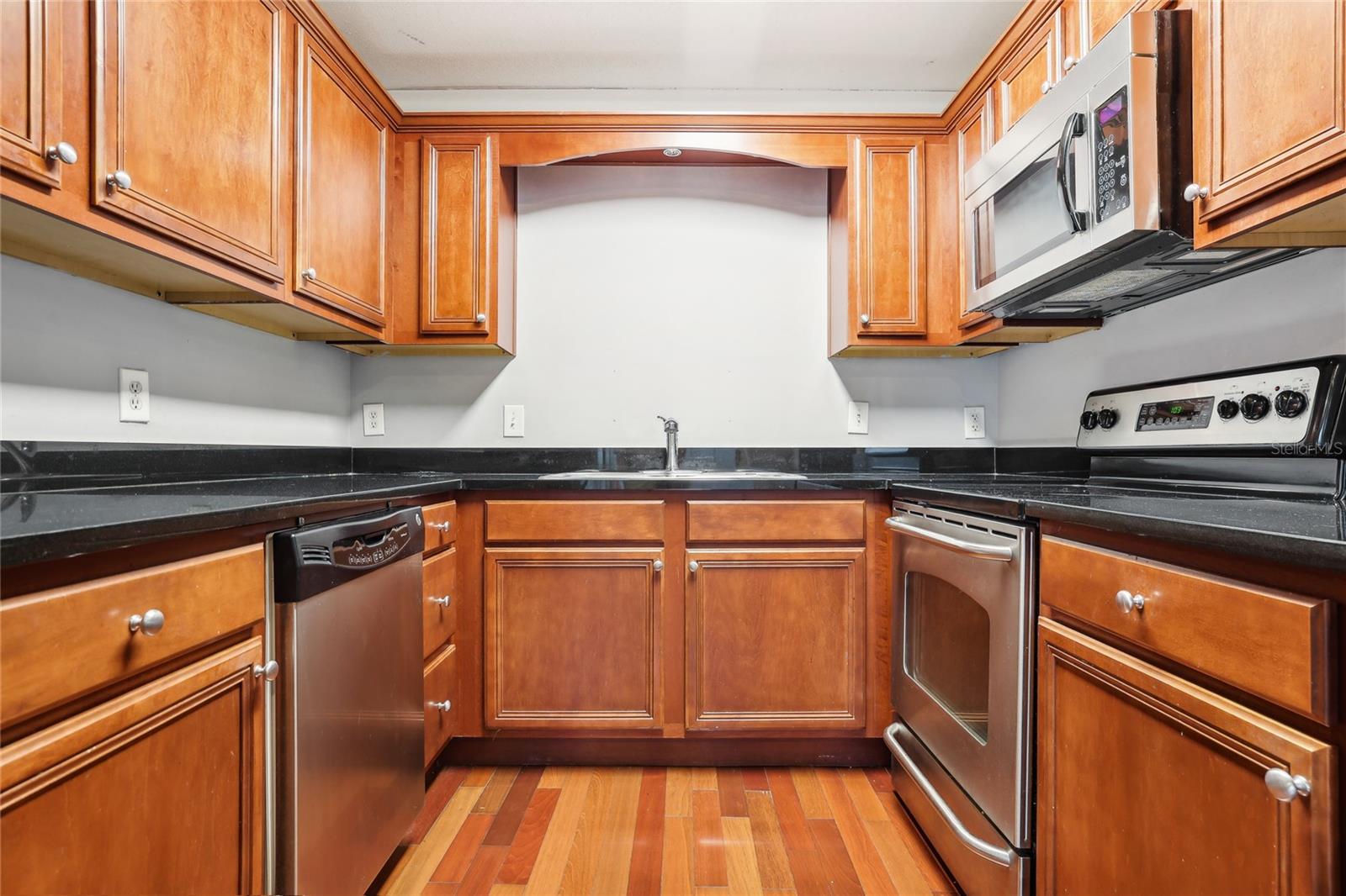 4876 CONWAY RD #96, ORLANDO, FL, 32812
