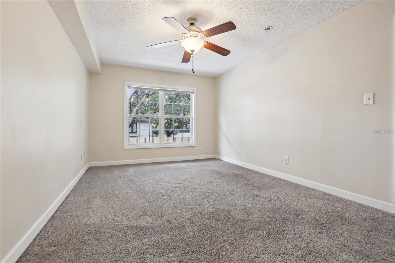 4876 CONWAY RD #96, ORLANDO, FL, 32812