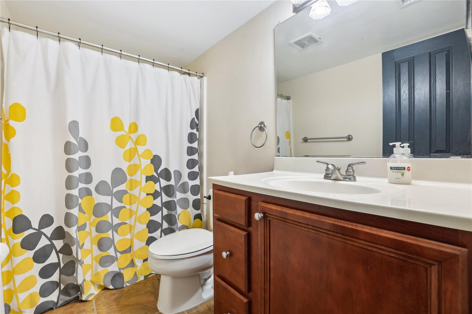 4876 CONWAY RD #96, ORLANDO, FL, 32812