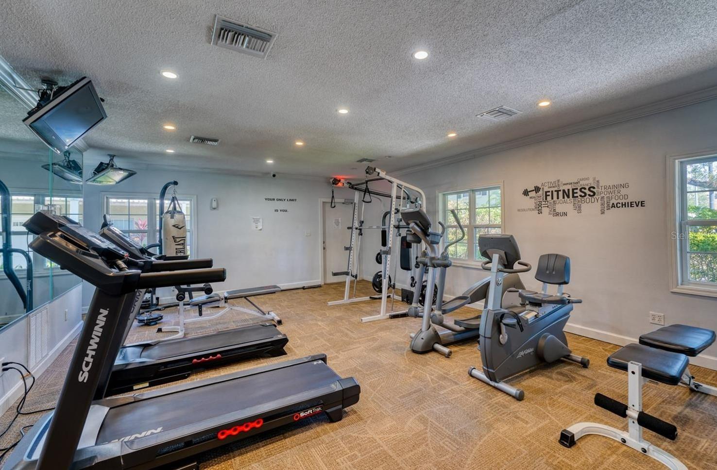 4876 CONWAY RD #96, ORLANDO, FL, 32812