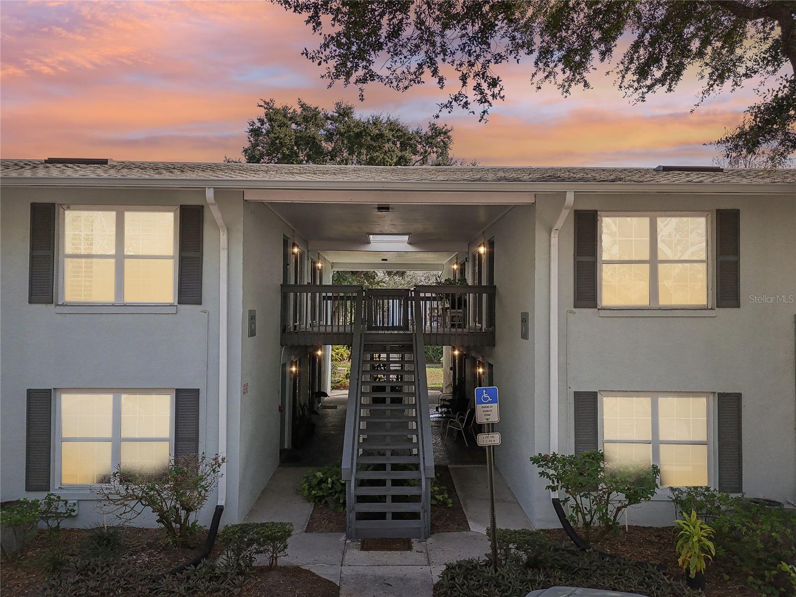4876 CONWAY RD #96, ORLANDO, FL, 32812