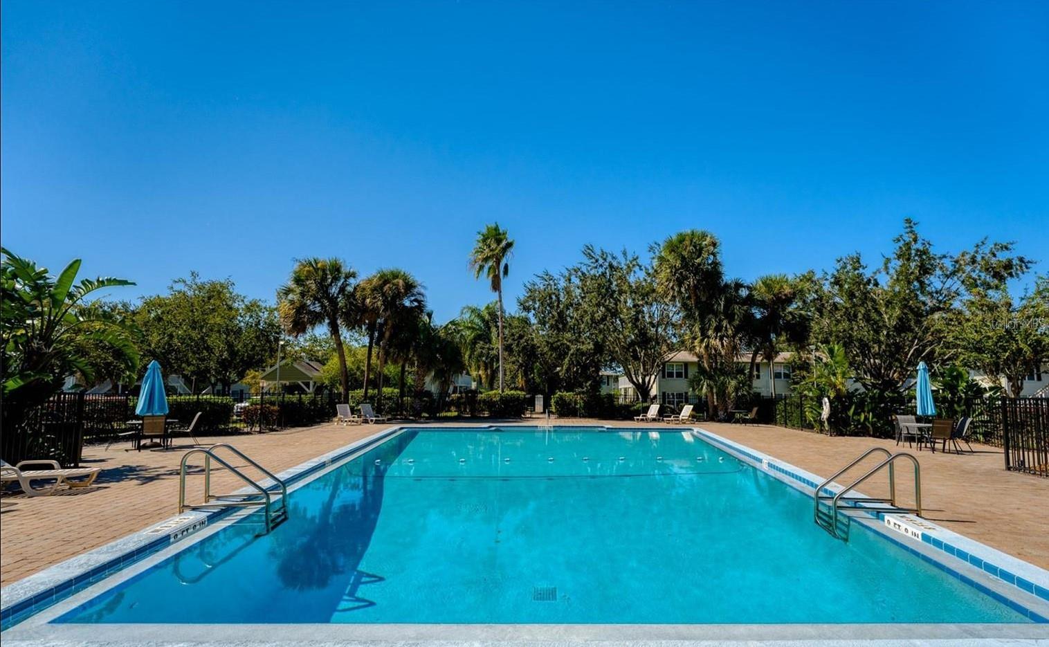 4876 CONWAY RD #96, ORLANDO, FL, 32812