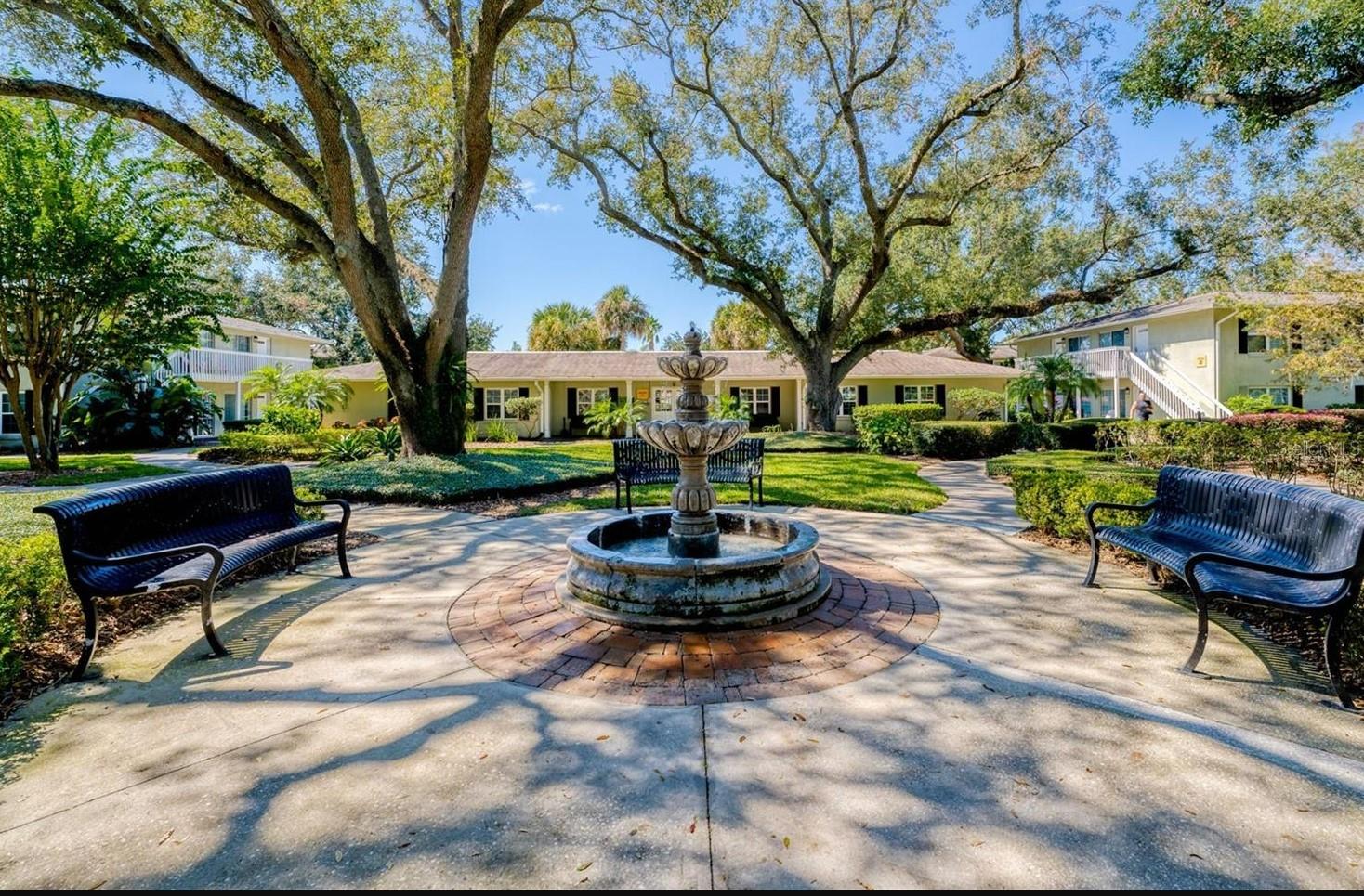 4876 CONWAY RD #96, ORLANDO, FL, 32812