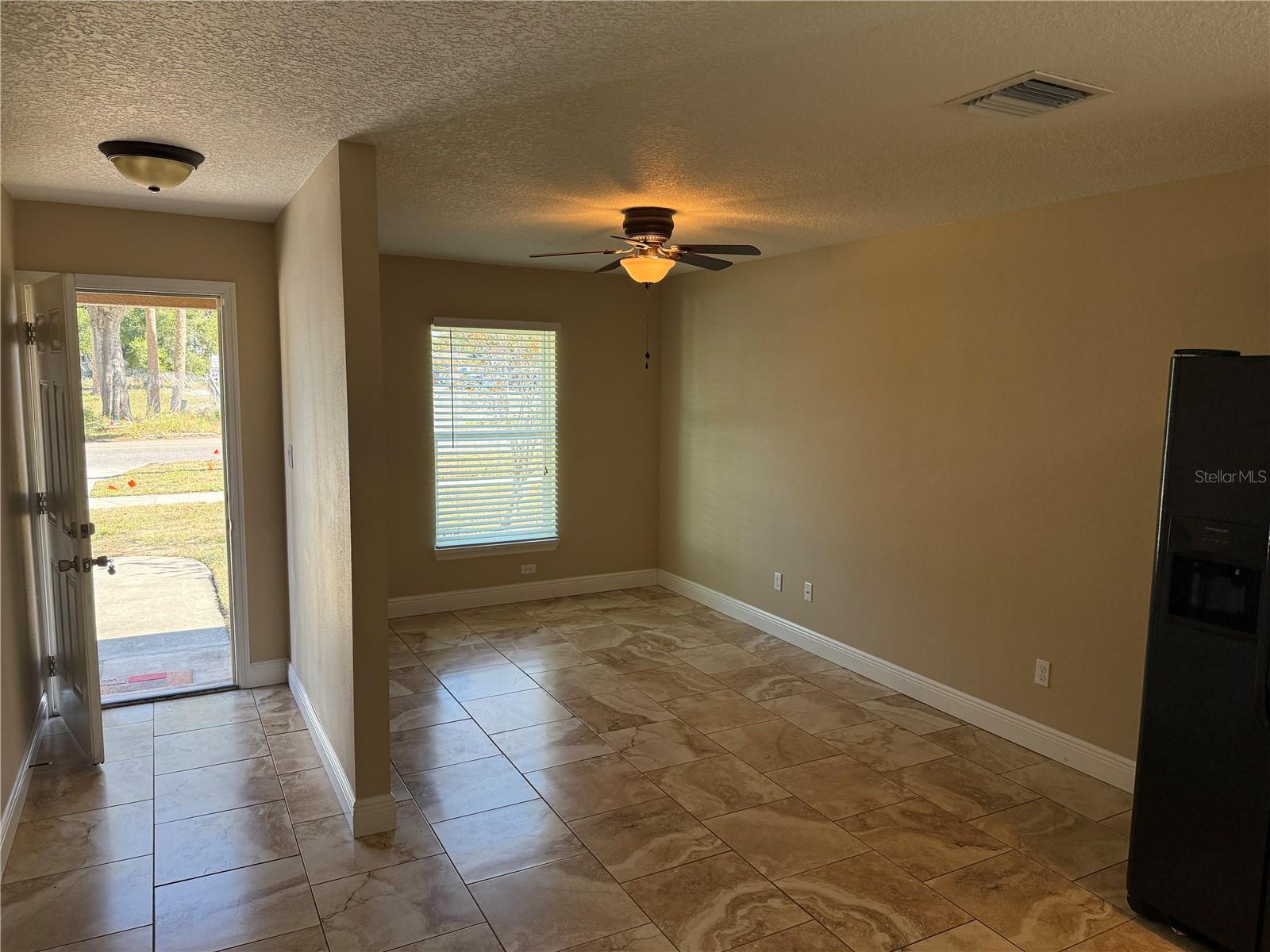 110 S MARY ST #2, EUSTIS, FL, 32726