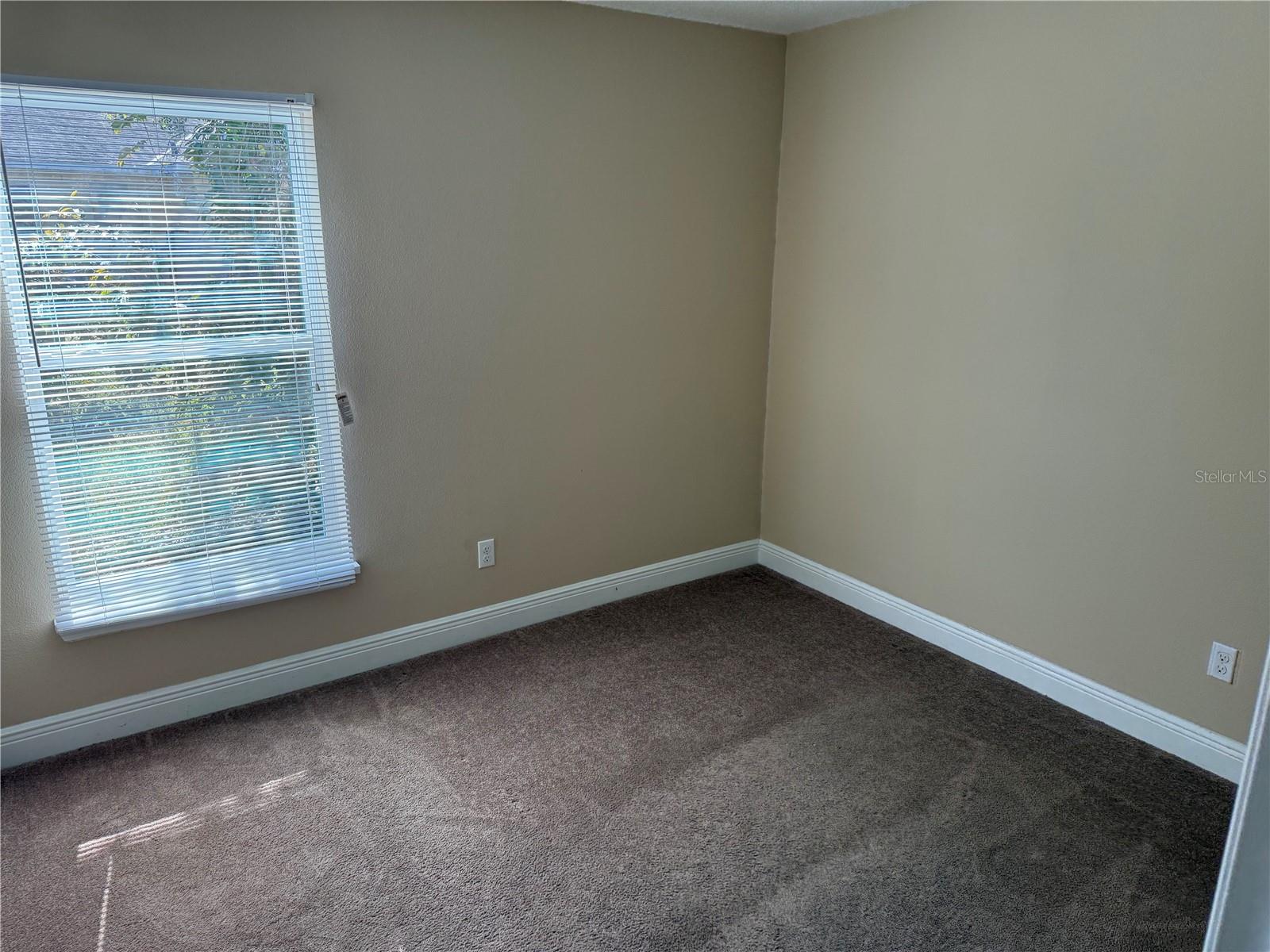 110 S MARY ST #2, EUSTIS, FL, 32726