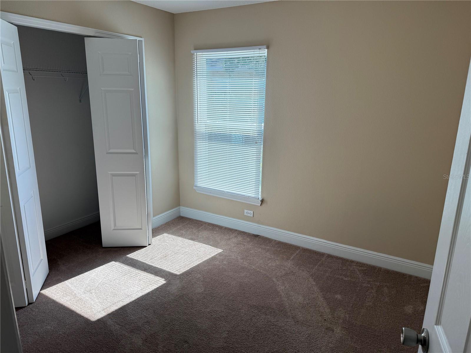 110 S MARY ST #2, EUSTIS, FL, 32726